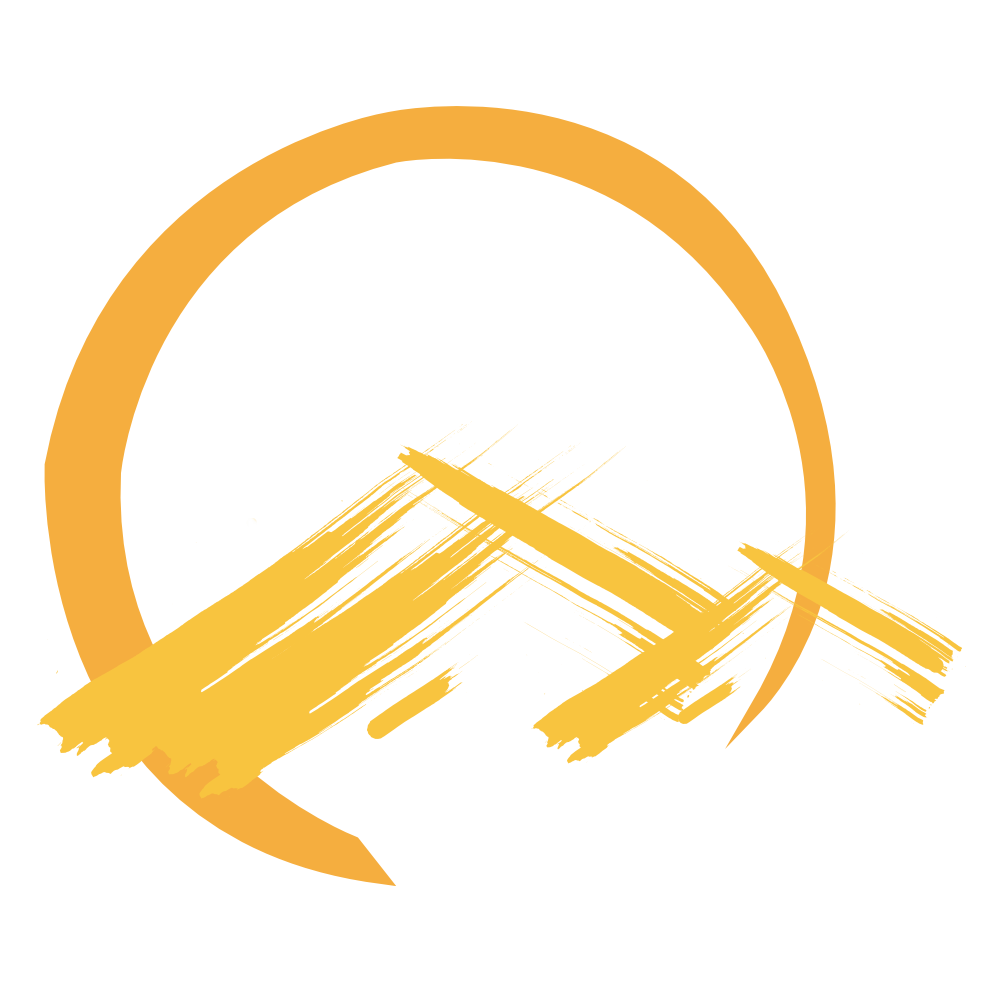 NHC Logo