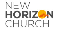 New Horizon Church